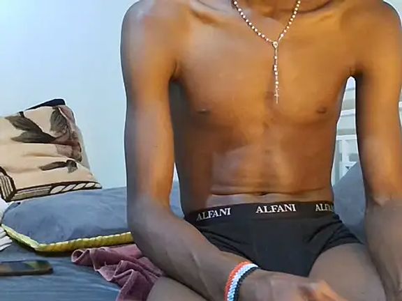 kingsolomondaddzy