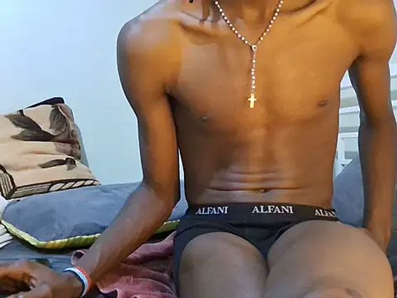 kingsolomondaddzy