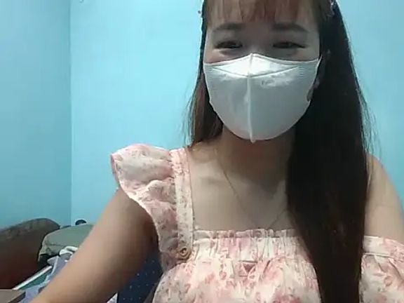 LinhChi09