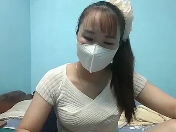 LinhChi09