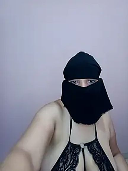 hot_farawla00