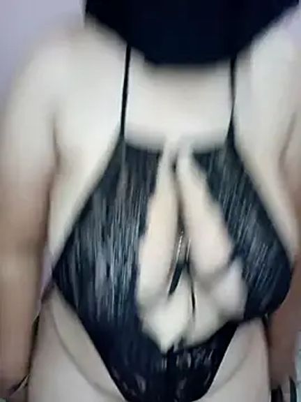 hot_farawla00