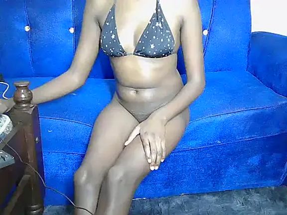 Lordess254