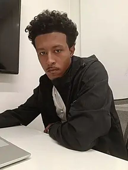 Montygotabd