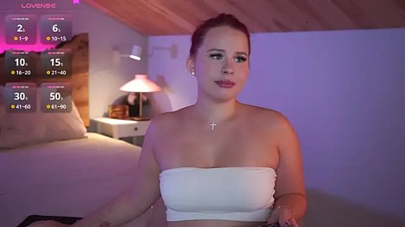 alexis_bess