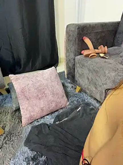 Samantha_gyatt