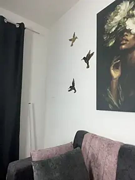 Samantha_gyatt