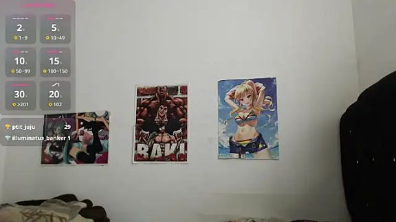 Ken_kanek1