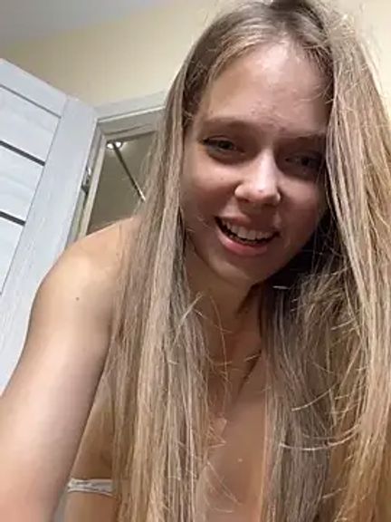 CutieShy