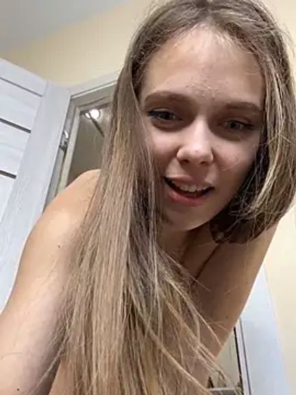 CutieShy