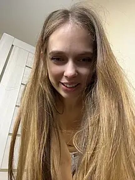 CutieShy