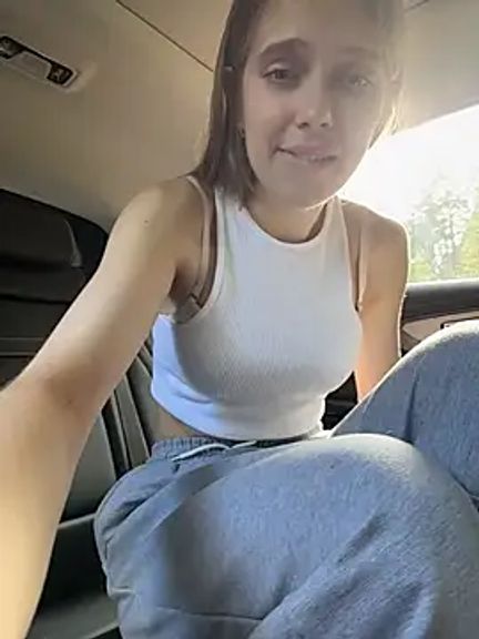 CutieShy
