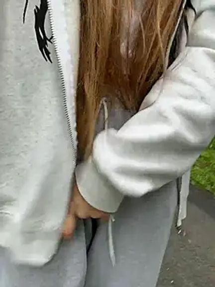 CutieShy