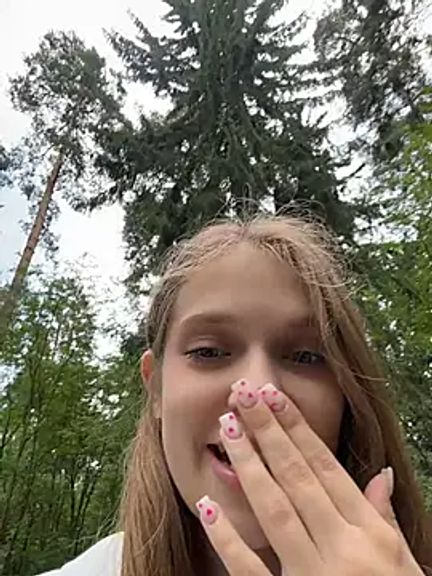 CutieShy