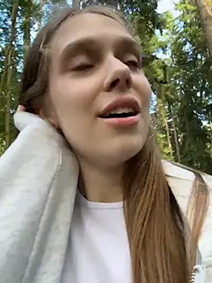 CutieShy