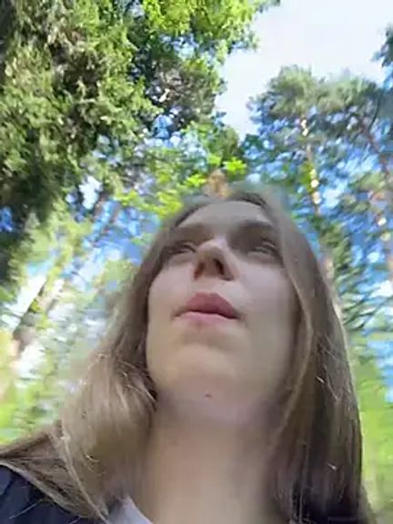 CutieShy