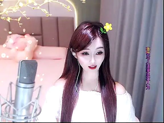 Mimi66688