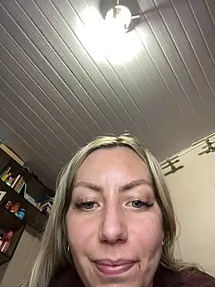 Alana_sc