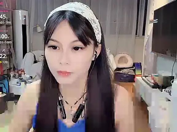 Anotheryou-166