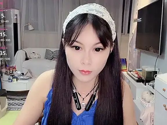 Anotheryou-166
