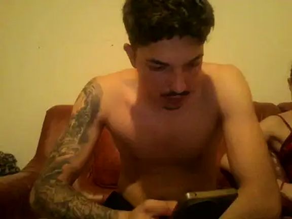 relaxingandshow