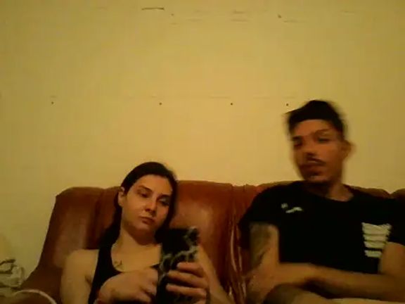 relaxingandshow