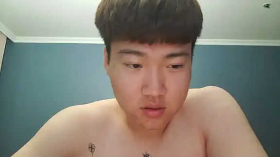 jaesung2005