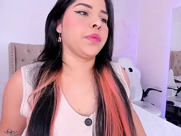 EmilySanchezz