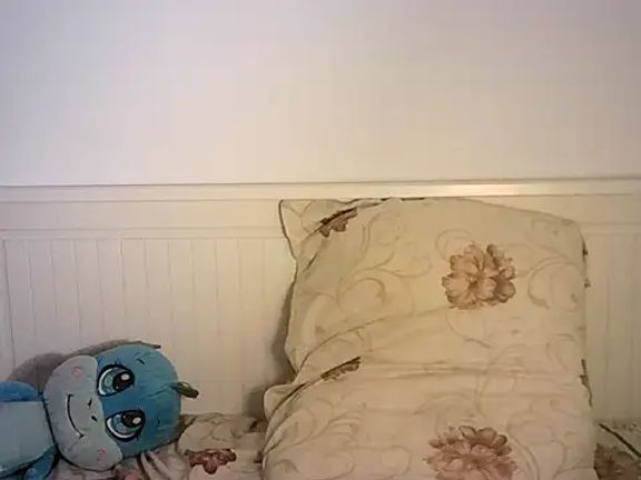 zoe215