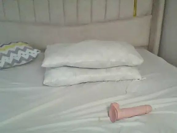 pleasureme_1