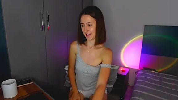 sofiacrystal