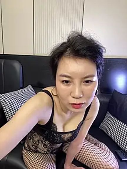 HY-QIAN