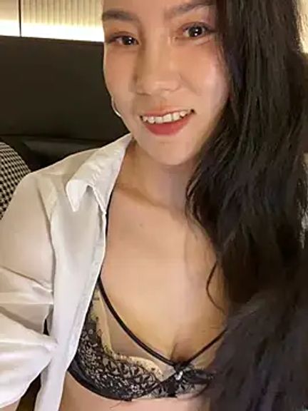HY-QIAN