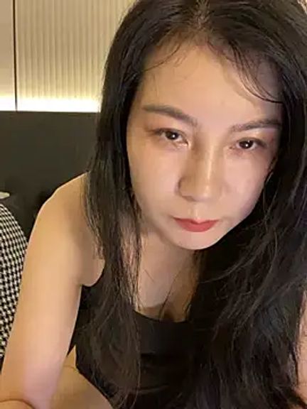 HY-QIAN
