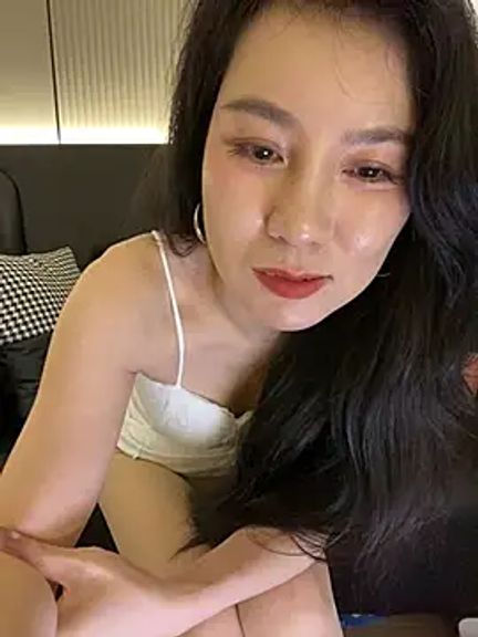 HY-QIAN