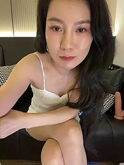 HY-QIAN