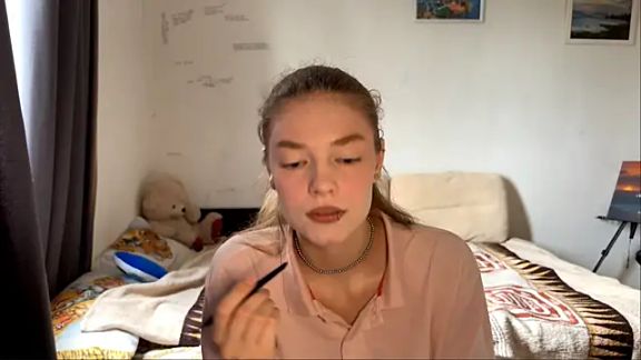 ShonaPitcherello