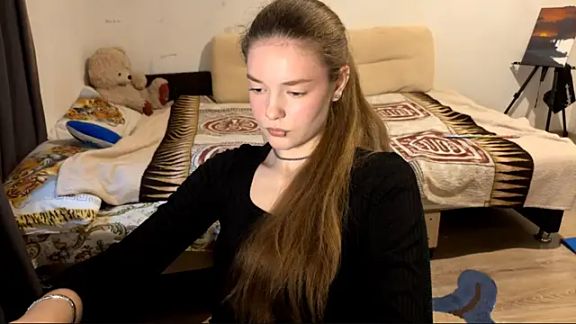 ShonaPitcherello
