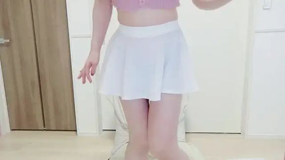 SUxMIxRE