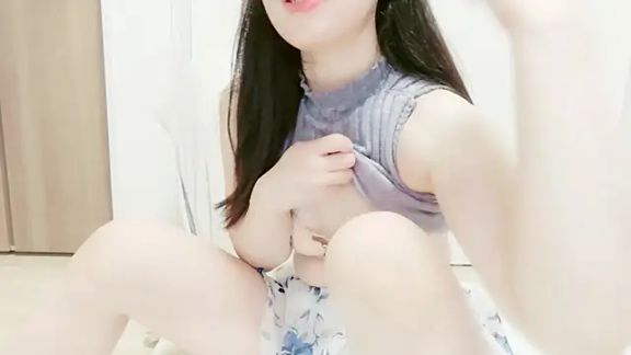 SUxMIxRE