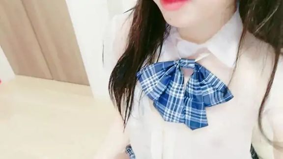 SUxMIxRE