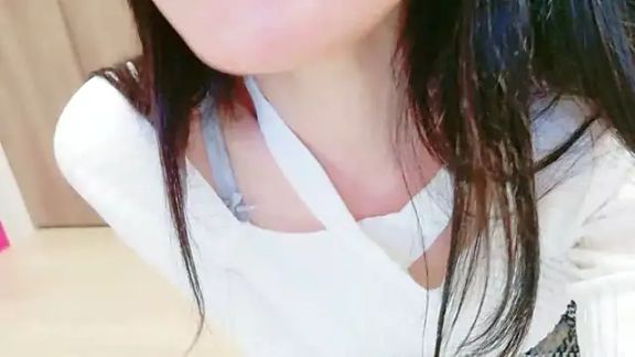 SUxMIxRE
