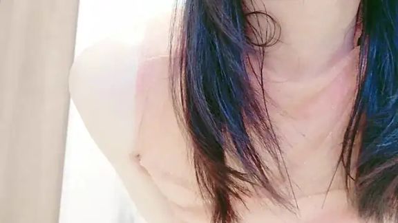 SUxMIxRE