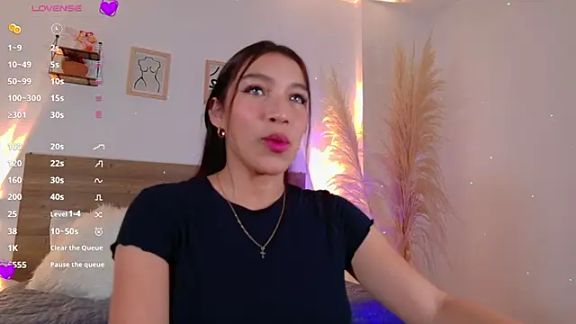 _Emmakiss_
