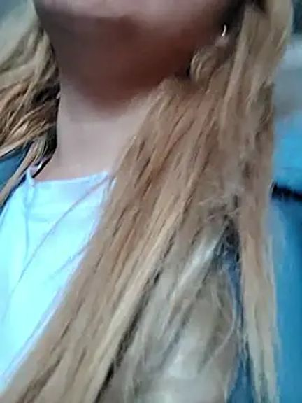 Angeel_white25