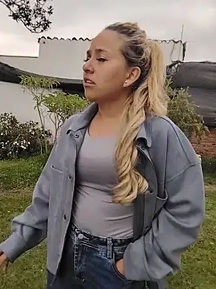 Angeel_white25