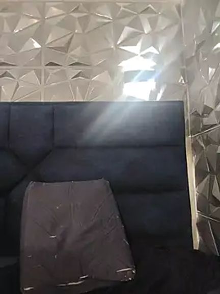 Angeel_white25