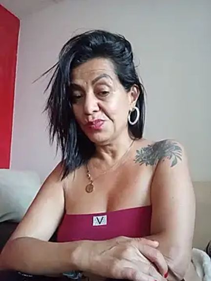 awezomepenelope