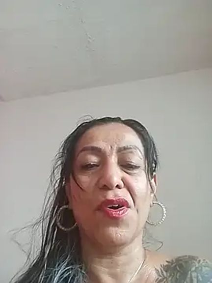 awezomepenelope
