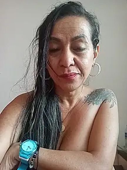 awezomepenelope